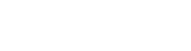 بيت المصور — BAYT AL MOSAWER