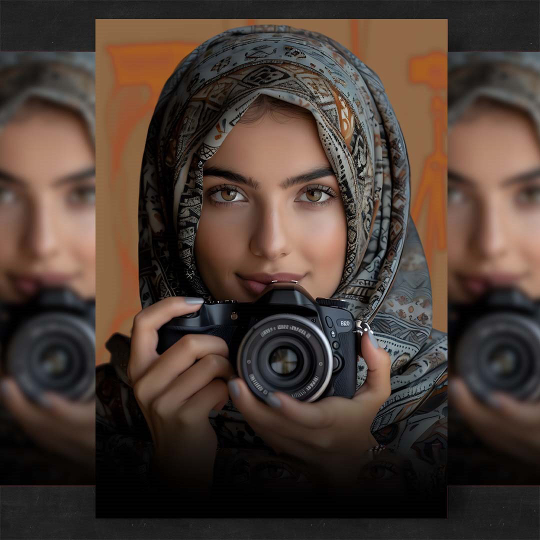 ١١